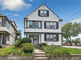 1103 Capitol Ave, Bridgeport, CT 06606