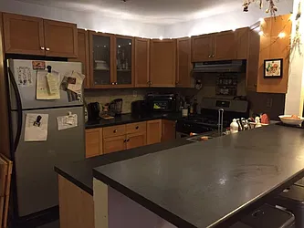Rented by Peace of Mind Realty