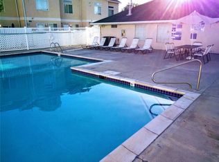 475 N Redwood Rd UNIT 59, Salt Lake City, UT 84116