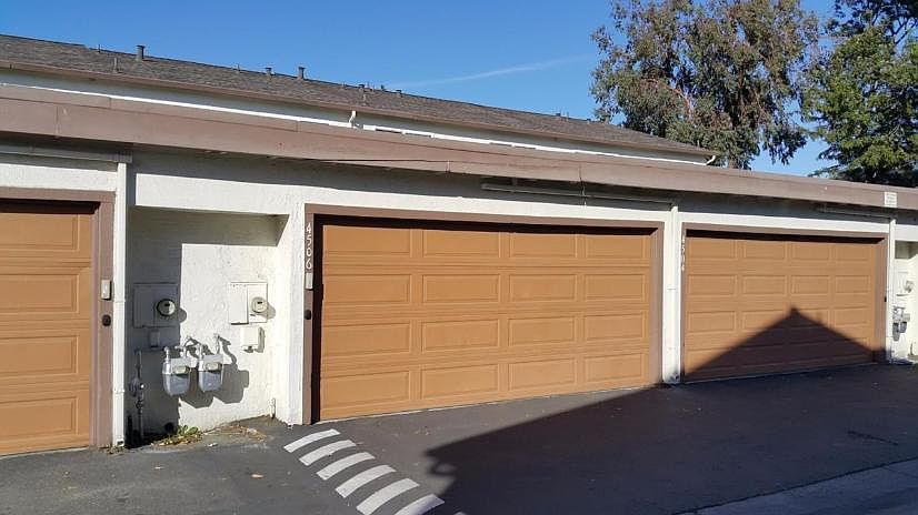 2nd image of 4506 Sonora Way