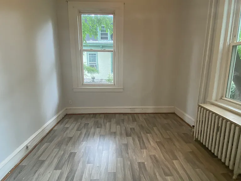 3605 Baring St #2R — Photo 8