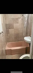 Rented by Manhattan Flats