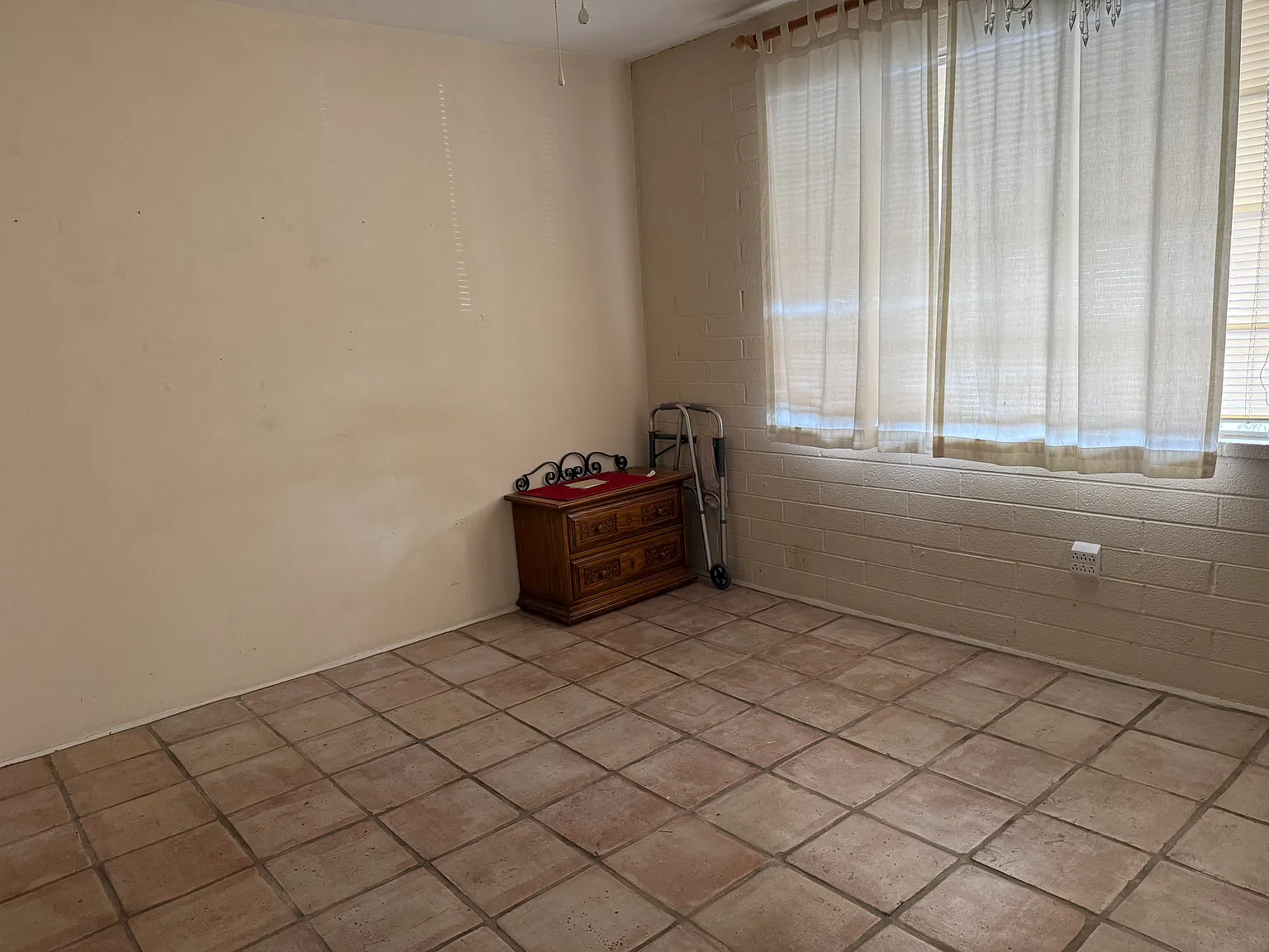 2 bed, 850 sqft, $1,200 — Photo 4