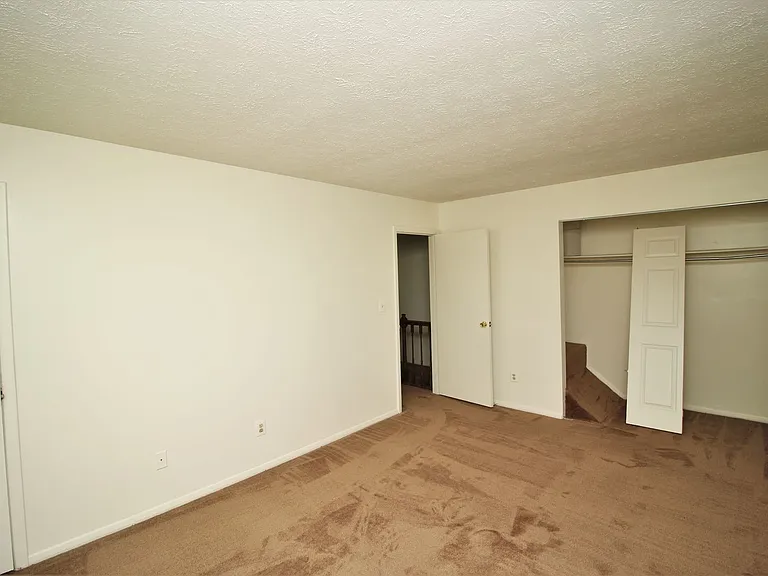 72 Stone Park Pl — Photo 13