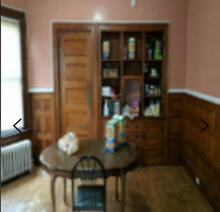 2nd image of 99 Chestnut St