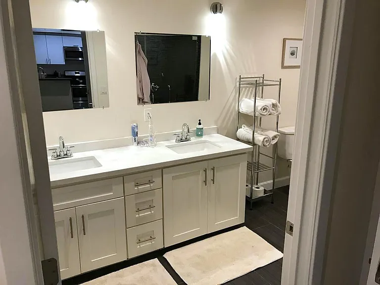 4305 Laurel Canyon Blvd #403 — Photo 12