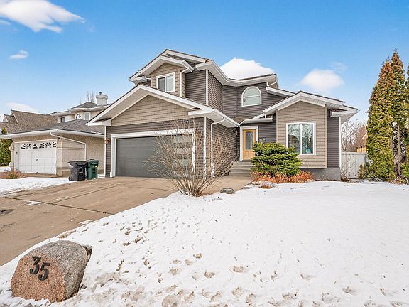 4th image of 35 Nottingham Blvd