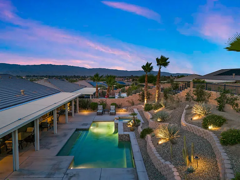 73757 Picasso Dr — Photo 68
