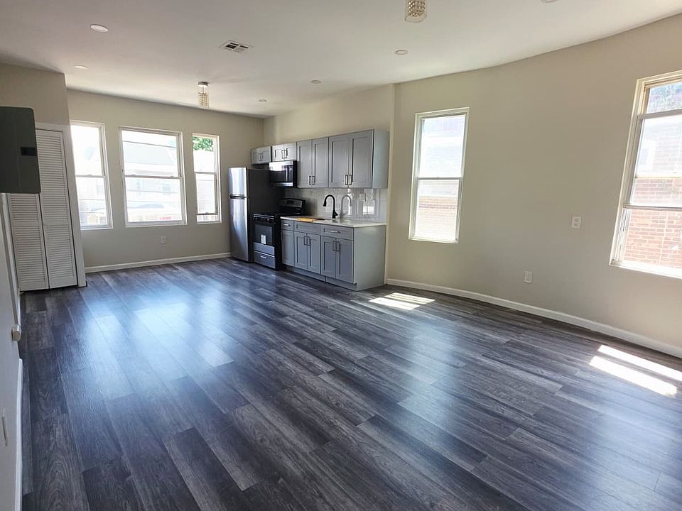 1st image of 133 Stevens Ave #1-A