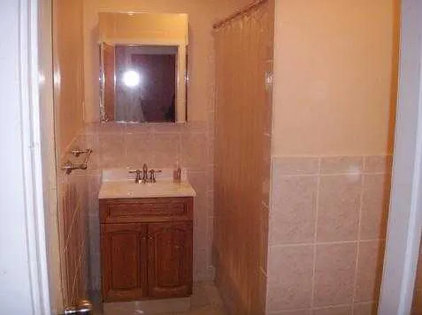 (undisclosed Address), Boston, MA 02120