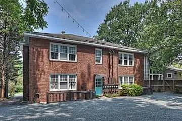 518 Lamar Ave — Photo 40