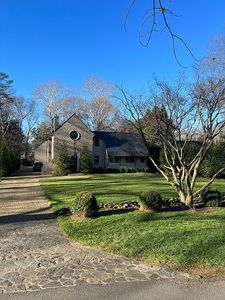 2601 Forest Dr, Charlotte, NC, 28211