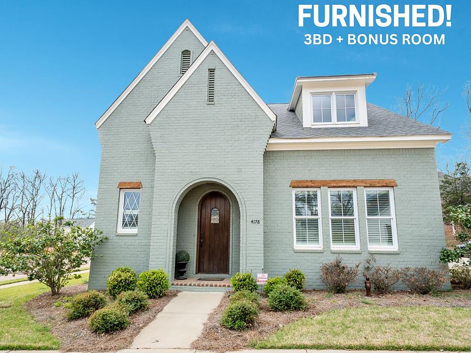 1st image of 4178 Fieldstone Loop