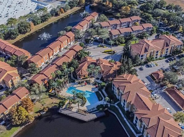 6157 Metrowest Blvd Unit 207