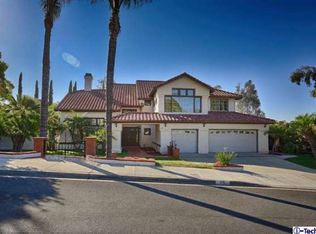 49 Los Felis Dr, Phillips Ranch, CA 91766