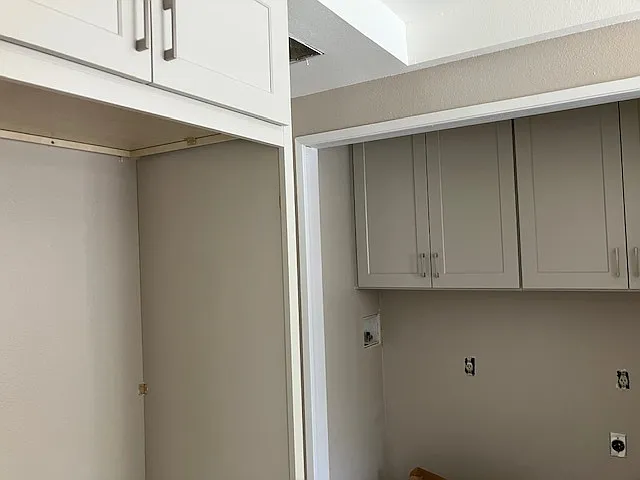 45 Briarwood Ln #78 — Photo 4