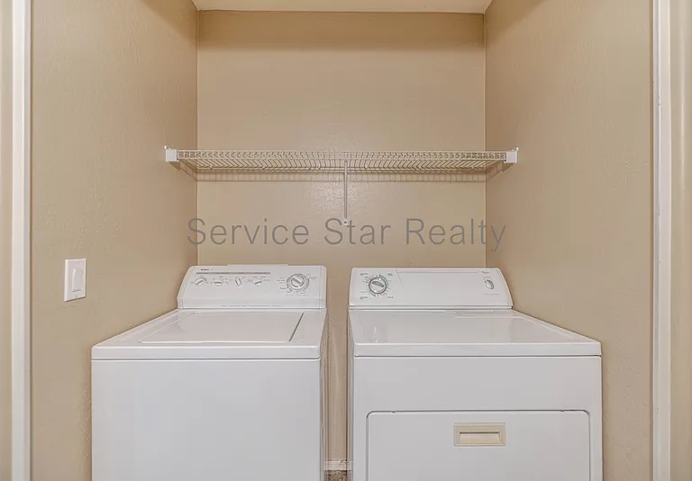 23985 W Pecan Rd — Photo 14