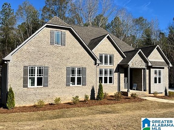 4th image of 1142 Grey Oaks Valley