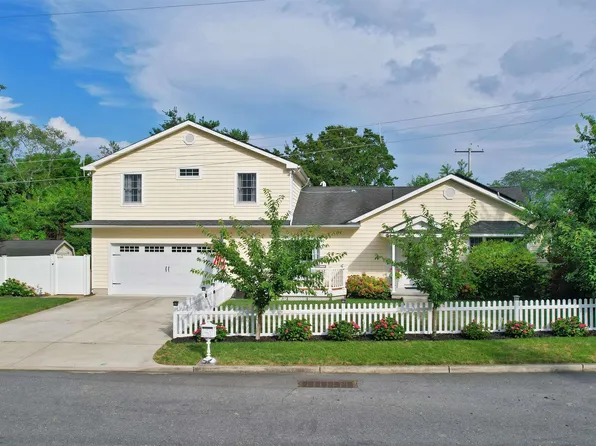 2306 Wabash Ave, Linwood, NJ 08221