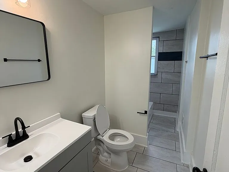 726 Frebis Ave — Photo 13
