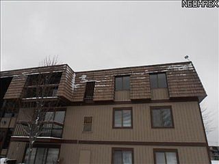 1st image of 9640 Cove Dr Unit 34A