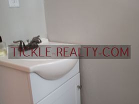 The Benson Apartment Building