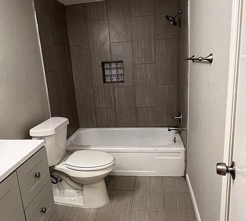 4th image of 12250 Wild Pine Dr #A