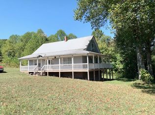 349 Redbud Rd, Red Boiling Springs, TN 37150