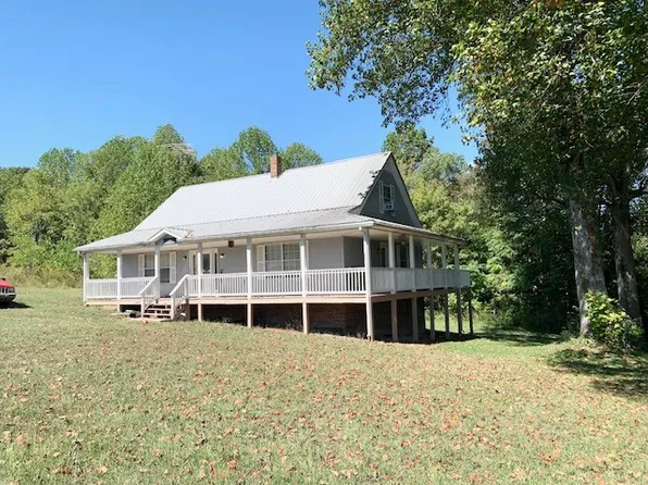 349 Redbud Rd, Red Boiling Springs, TN 37150