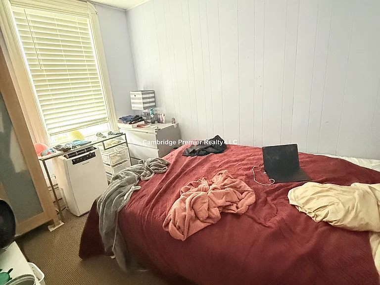 54 Pleasant St #2 — Photo 21