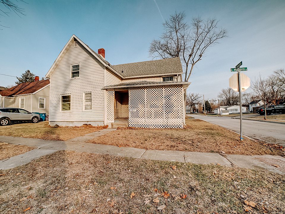 1st image of (Undisclosed Address)