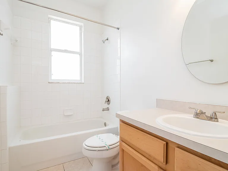 1136 Cherry Valley Way — Photo 15