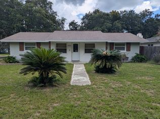 9705 W Pimpernel Ln, Crystal River, FL 34429