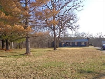 1080 Evans Rd, Niangua, MO, 65713