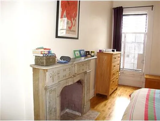 Rented by Douglas Elliman | media 31