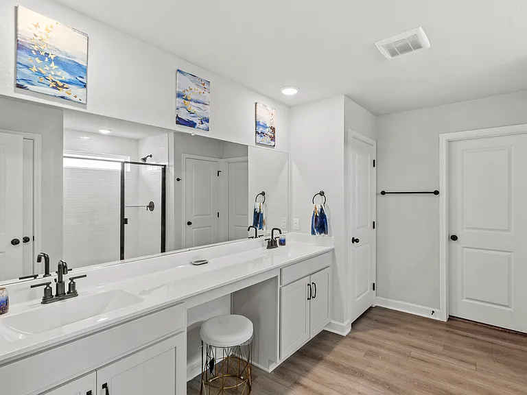 9905 Paseo Post Pl — Photo 37