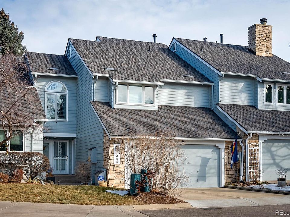 1st image of 8505 E Temple Drive #450