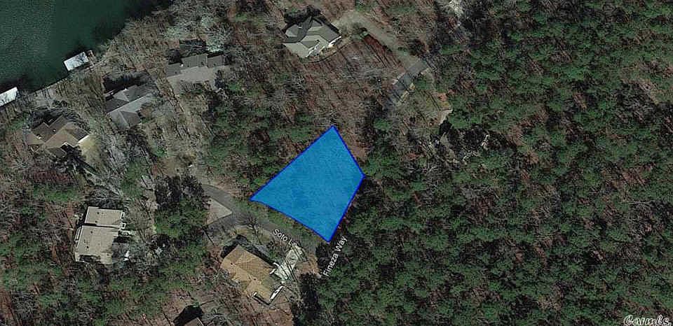 1st image of Soto Ln