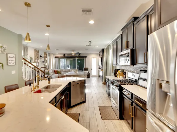 7125 Bowspirit Spirit Pl, Apollo Beach, FL 33572