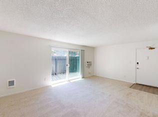 541 Alameda Del Prado #208, Novato, CA 94949