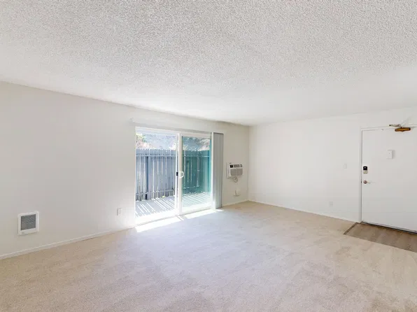 541 Alameda Del Prado, Novato, CA