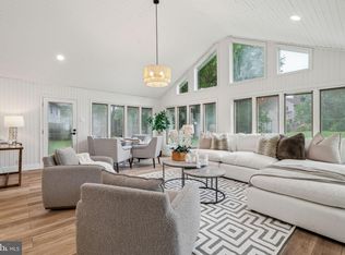 134 Knightsbridge Dr, Yardley, PA