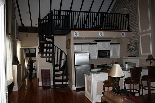 1241 Decatur St #508 Photo 1