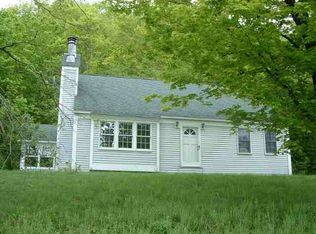 725 Juniper Swamp Rd, Shushan, NY 12873