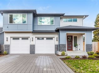 18083 154th St SE, Monroe, WA 98272