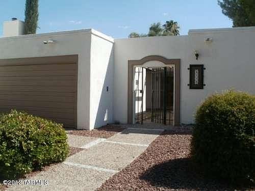 1st image of 6886 N Dorado Ct