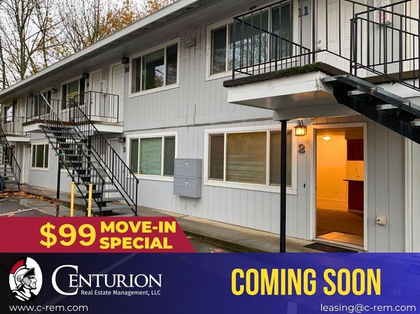1015 5th Ave SW Unit 2
