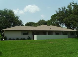 650 Augusta Rd, Winter Haven, FL 33884