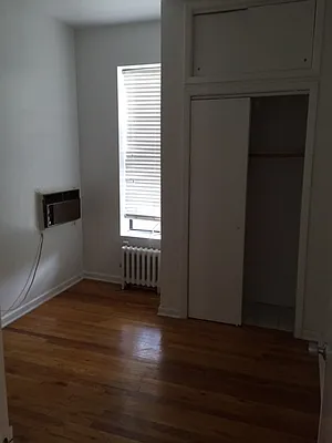 Rented by AJ Clarke | media 19