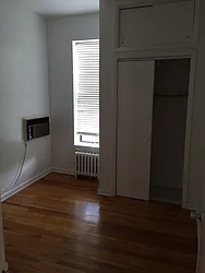 Rented by AJ Clarke